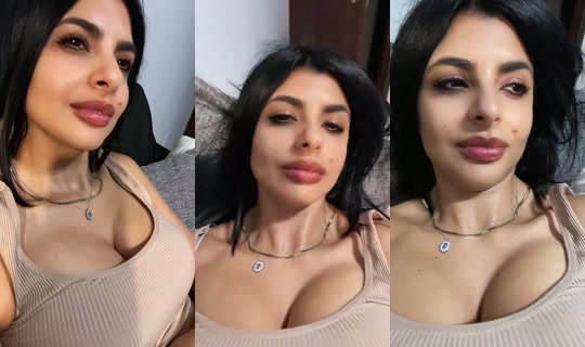 rebae Bigo Live — Jul 27, 2026, 9:49 PM