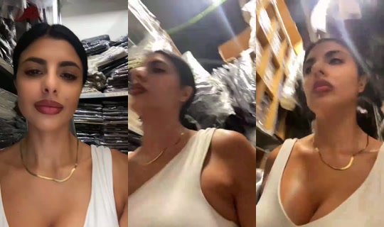 rebae Bigo Live — Sep 3, 2026, 1:49 PM