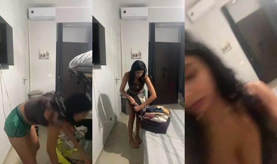 rebae Bigo Live — Sep 5, 2026, 9:10 PM