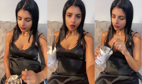rebae Bigo Live — Sep 14, 2026, 7:59 PM