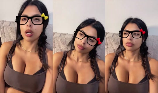 rebae Bigo Live — Sep 15, 2026, 9:59 PM