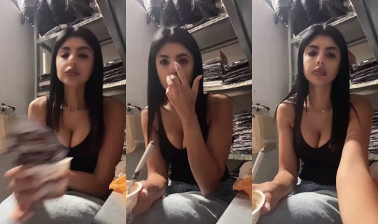 rebae Bigo Live — Sep 19, 2026, 4:39 PM