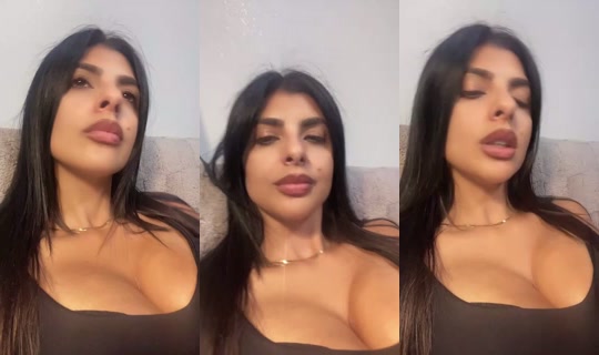 rebae Bigo Live — Sep 19, 2026, 9:14 PM