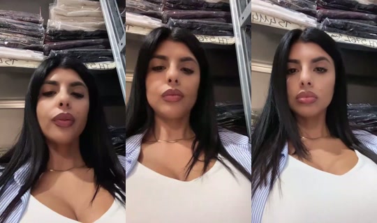 rebae Bigo Live — Sep 21, 2026, 9:55 AM