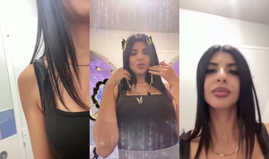 rebae Bigo Live — Sep 21, 2026, 12:41 PM