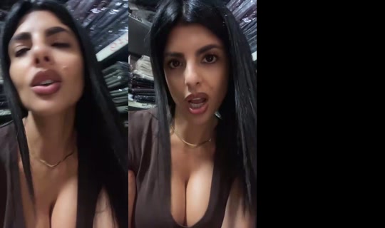 rebae Bigo Live — Sep 22, 2026, 4:15 PM
