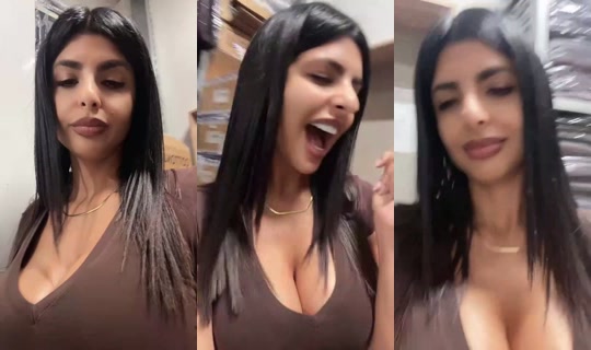 rebae Bigo Live — Sep 22, 2026, 6:41 PM