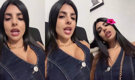rebae Bigo Live — Sep 23, 2026, 5:43 PM