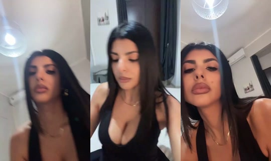 rebae Bigo Live — Sep 26, 2026, 7:15 PM