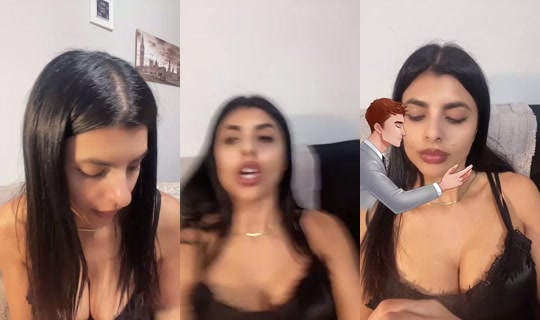 rebae Bigo Live — Oct 1, 2026, 8:44 PM