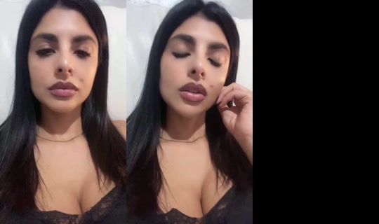 rebae Bigo Live — Oct 10, 2026, 10:28 PM
