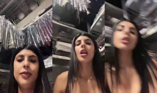rebae Bigo Live — Oct 18, 2026, 1:47 PM
