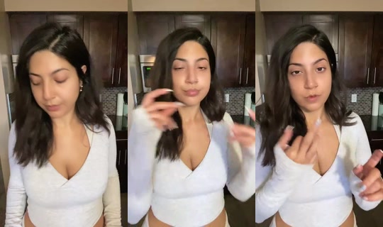 redamancyx Bigo Live — Sep 5, 2026, 2:27 PM