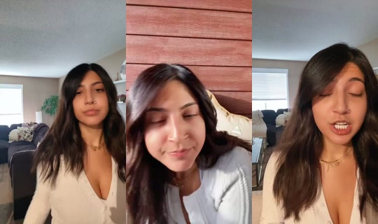 redamancyx Bigo Live — Sep 28, 2026, 11:21 PM