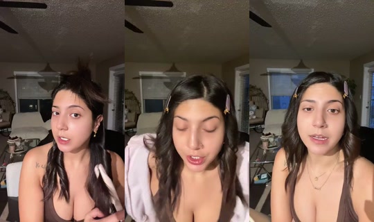 redamancyx Bigo Live — Oct 27, 2026, 1:32 PM