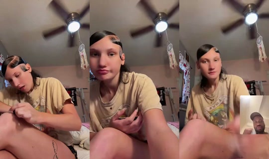 redbaby6 Bigo Live — Jul 31, 2026, 9:33 PM