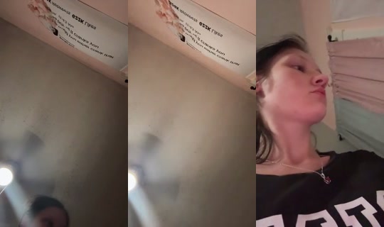 redbaby6 Bigo Live — Aug 20, 2026, 11:25 AM