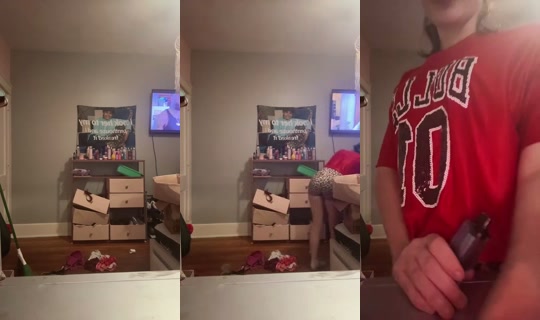 redbaby6 Bigo Live — Aug 30, 2026, 10:53 PM
