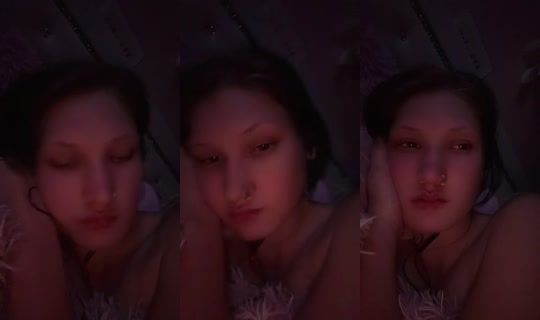 redbaby6 Bigo Live — Oct 14, 2026, 2:34 AM