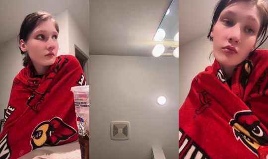 redbaby6 Bigo Live — Oct 16, 2026, 10:39 PM