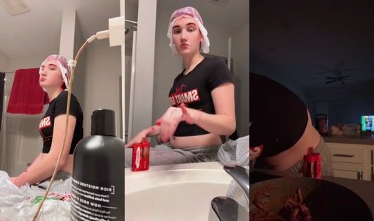 redbaby6 Bigo Live — Oct 17, 2026, 3:39 AM