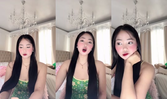 reddribbon Bigo Live — Jul 20, 2026, 12:15 AM