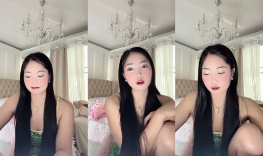 reddribbon Bigo Live — Jul 20, 2026, 2:31 AM