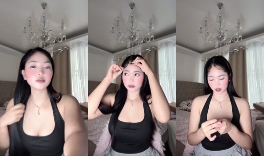 reddribbon Bigo Live — Jul 21, 2026, 1:11 AM