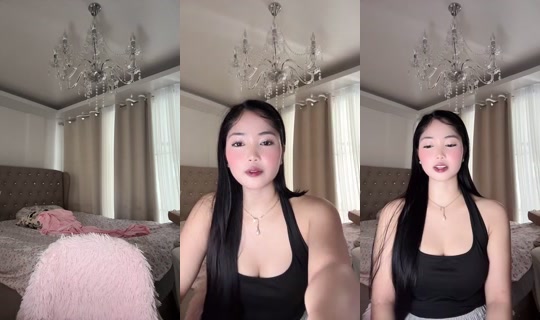 reddribbon Bigo Live — Jul 21, 2026, 1:40 AM