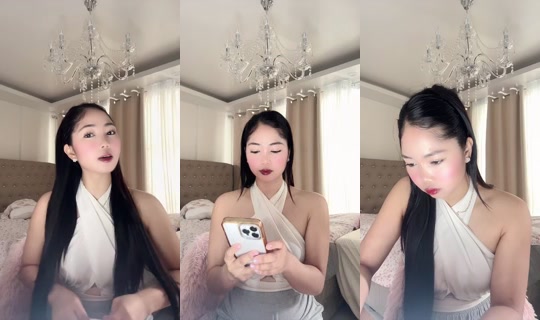 reddribbon Bigo Live — Jul 27, 2026, 11:42 PM