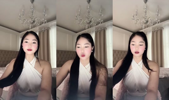reddribbon Bigo Live — Jul 28, 2026, 1:21 AM