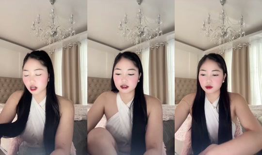 reddribbon Bigo Live — Jul 28, 2026, 2:12 AM