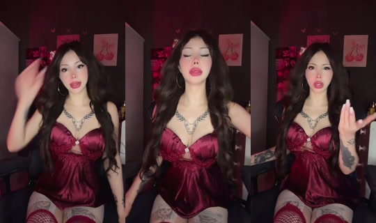 rednazz Bigo Live — Oct 21, 2026, 8:47 PM