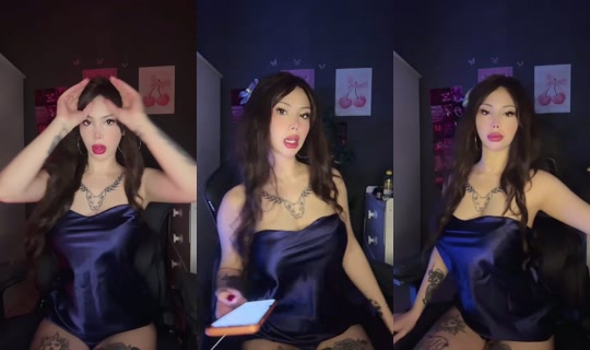 rednazz Bigo Live — Oct 29, 2026, 8:59 PM