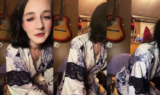 reeceurpiece Bigo Live — Aug 11, 2026, 12:19 AM