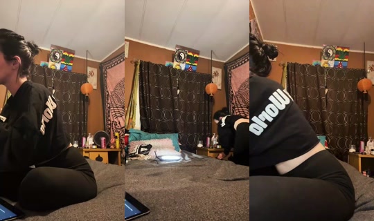 reeceurpiece Bigo Live — Aug 12, 2026, 1:27 AM