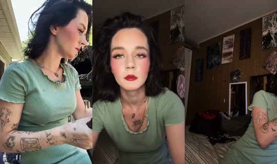 reeceurpiece Bigo Live — Aug 12, 2026, 4:34 PM
