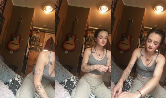 reeceurpiece Bigo Live — Sep 6, 2026, 2:27 PM
