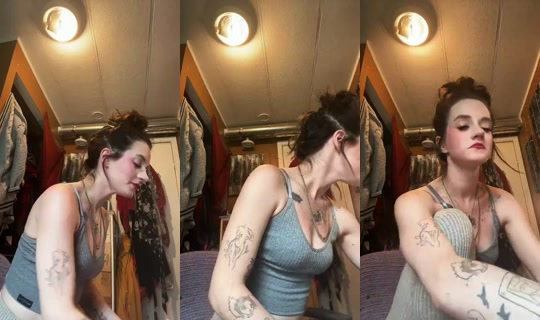 reeceurpiece Bigo Live — Sep 6, 2026, 4:27 PM