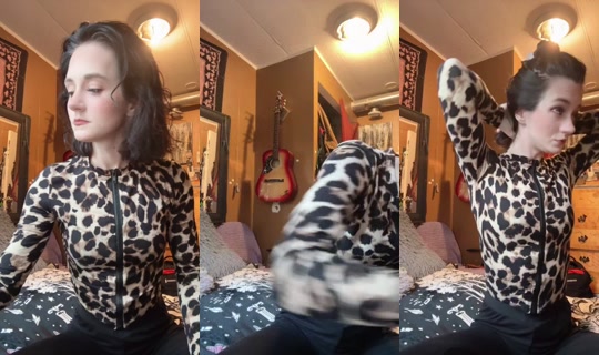 reeceurpiece Bigo Live — Sep 12, 2026, 10:16 PM