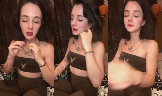 reeceurpiece Bigo Live — Sep 15, 2026, 4:04 AM