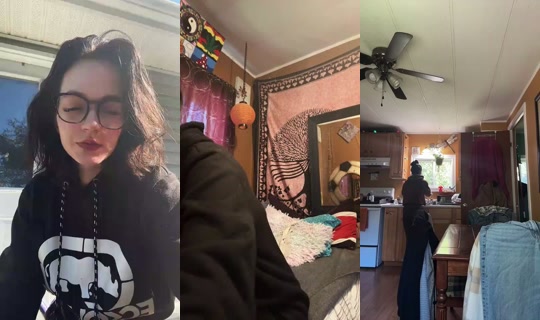 reeceurpiece Bigo Live — Sep 15, 2026, 1:41 PM