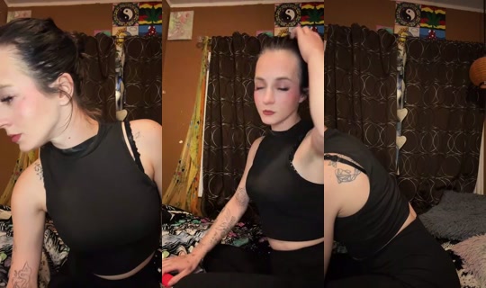 reeceurpiece Bigo Live — Sep 16, 2026, 10:56 PM