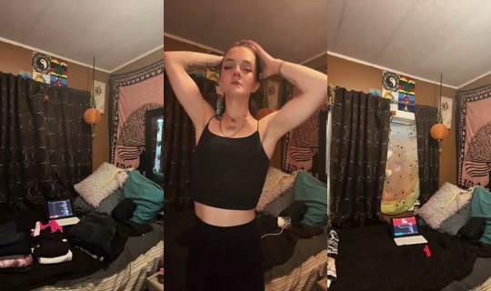 reeceurpiece Bigo Live — Sep 22, 2026, 10:12 PM
