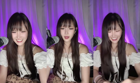 reia0928 Bigo Live — Sep 3, 2026, 1:25 PM