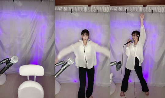 reia0928 Bigo Live — Sep 4, 2026, 12:18 PM