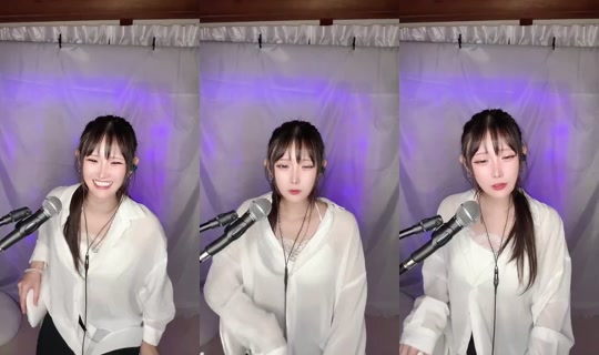 reia0928 Bigo Live — Sep 4, 2026, 1:24 PM