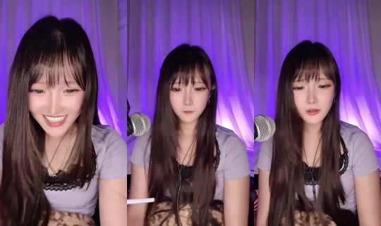 reia0928 Bigo Live — Sep 6, 2026, 1:09 PM