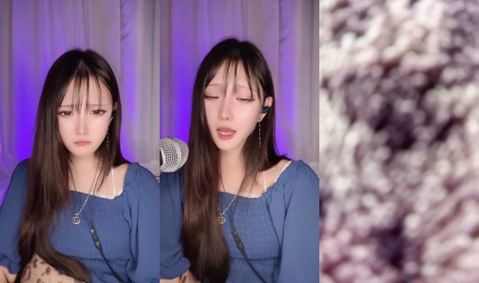 reia0928 Bigo Live — Sep 11, 2026, 1:39 PM
