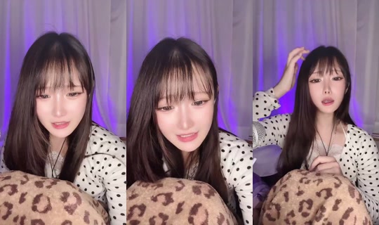 reia0928 Bigo Live — Sep 12, 2026, 1:43 PM
